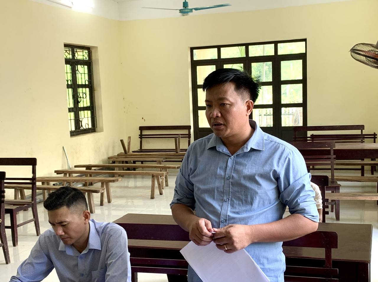 anh tin bai